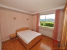 Acheter Maison Oyonnax 368000 euros