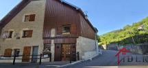 Vente Maison Ornans 25
