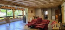 Annonce Vente 11 pièces Maison Ornans