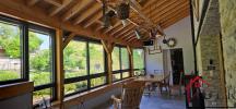 Acheter Maison Ornans Doubs