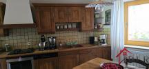 Acheter Maison Ornans 400000 euros