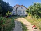 Vente Maison Vitry-le-francois 51
