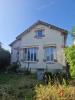 Annonce Vente 5 pièces Maison Vitry-le-francois
