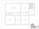 Acheter Maison Vitry-le-francois 179000 euros