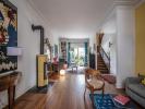 House NANTES 