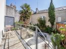 House NANTES 