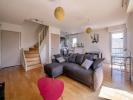 Apartment NANTES 