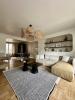 Apartment NANTES 