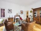 Apartment NANTES 