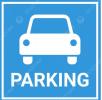 For sale Parking Strasbourg  67000 12 m2