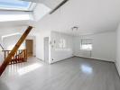 For rent Apartment Strasbourg 67000 65 m2 3 rooms