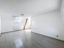 Apartment STRASBOURG 