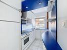 Apartment STRASBOURG 