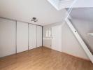 Apartment STRASBOURG 