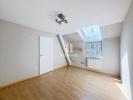 Apartment STRASBOURG 