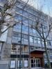Location Local commercial Strasbourg 67