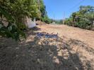 Vente Terrain Sahorre 66360 1000 m2