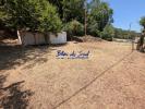 Annonce Vente Terrain Sahorre