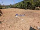Acheter Terrain 1000 m2 Sahorre