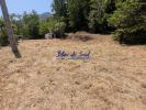 Acheter Terrain Sahorre Pyrenees orientales