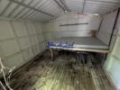 Acheter Terrain Sahorre 8500 euros