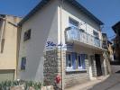 Vente Maison Vernet-les-bains 66820 3 pieces 70 m2