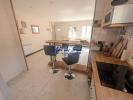 Annonce Vente 3 pièces Maison Vernet-les-bains