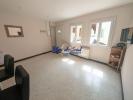 Acheter Maison Vernet-les-bains 99000 euros