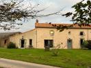 Vente Gite Roche-sur-yon 85