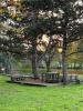 Annonce Vente Gite Roche-sur-yon