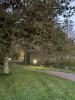 Acheter Gite Roche-sur-yon 1484000 euros