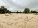 For sale House Poligny  77167 360 m2 8 rooms