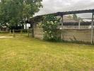 Annonce Vente 8 pièces Maison Poligny