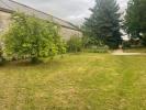 Acheter Maison 360 m2 Poligny