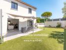 Annonce Vente 4 pièces Maison Gignac-la-nerthe