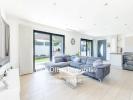 Acheter Maison 100 m2 Gignac-la-nerthe