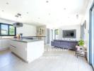 Acheter Maison Gignac-la-nerthe 495000 euros