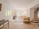 Acheter Maison 144 m2 Luynes