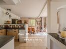 Acheter Maison Luynes 1300000 euros