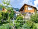 Vente Maison Guillestre 05