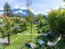 Acheter Maison 100 m2 Guillestre