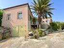 Acheter Maison 145 m2 Limoux