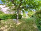 Acheter Maison Limoux 365000 euros