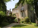 Vente Maison Autun 71