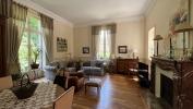 Annonce Vente 7 pièces Maison Autun