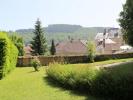Acheter Maison 240 m2 Autun