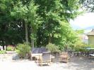 Acheter Maison Autun 430000 euros