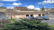 Acheter Appartement 85 m2 Autun