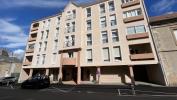 Acheter Appartement Autun Saone et loire