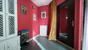 Acheter Appartement Autun 90000 euros